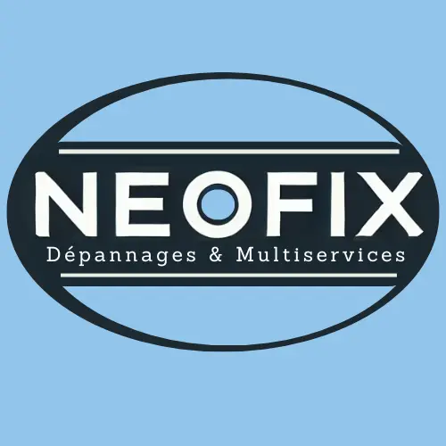 NEOFIX Marseille